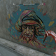 Illustration for article titled Good Job With The Graffiti, emDying Light/em